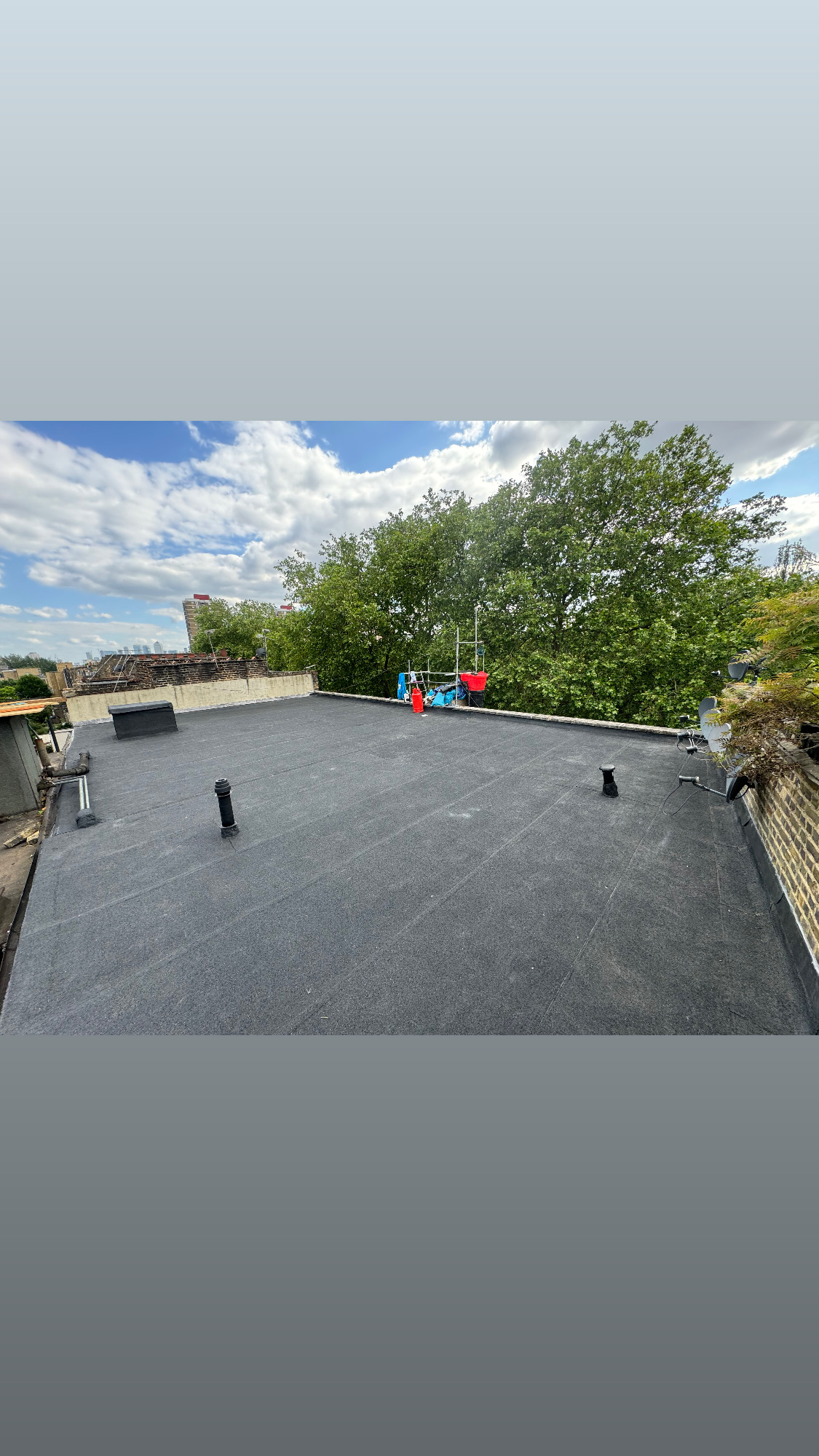 B2C3E85F-E61F-4398-88E1-B99F929DA851